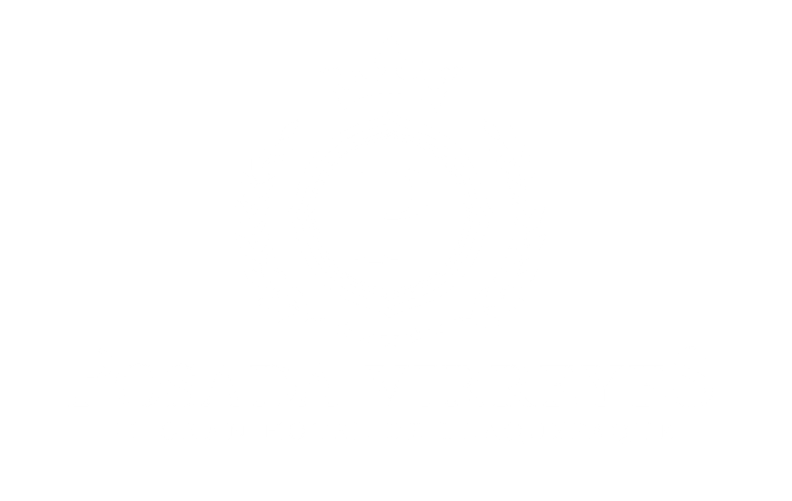 Hotel Posada Virreyes